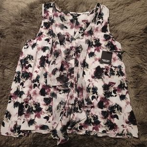 Womens Top